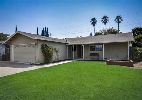Zillow has 32 homes for sale in 95123. . Estate sales san jose